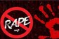Boy Sodomised in UP's Bhadohi