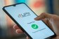 Hitting Pay Dirt: UPI Crosses Milestone of 9 Billion Monthly Transactions in May
