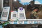 Nearly 40 Countries in Talks With India to Adopt UPI for Digital Payments, Japan Latest in Line