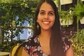 UPSC CSE 2022: AIR 1 Ishita Kishore's Marksheet Goes Viral; Check Her Impressive Score