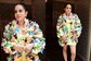 Urfi Javed's Toy-Themed Jacket Wins Hearts, Neha Dhupia Calls It 'Cutest Thing Ever'