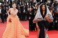 Cannes 2023: Urvashi Rautela Reacts After Being Mistaken For Aishwarya Rai Bachchan