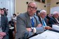 US House to Vote on Debt Limit Deal as Bill Advances Crucial Rules Committee Hurdle