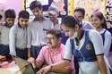 Uttarakhand Board Class 10,12 Result 2023: How to Check Marks Online, Via SMS, Digilocker