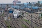 'Go Goa Gone' from Mumbai in 7 Hours 50 Mins: Vande Bharat Offers Fastest CSMT-Madgaon 'Runtime'