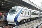 PM Modi to Flag off Goa-Mumbai Vande Bharat Train Virtually on Saturday