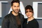 Varun Dhawan And Samantha Ruth Prabhu To Fly To Serbia For Citadel's Next Schedule, Deets Inside