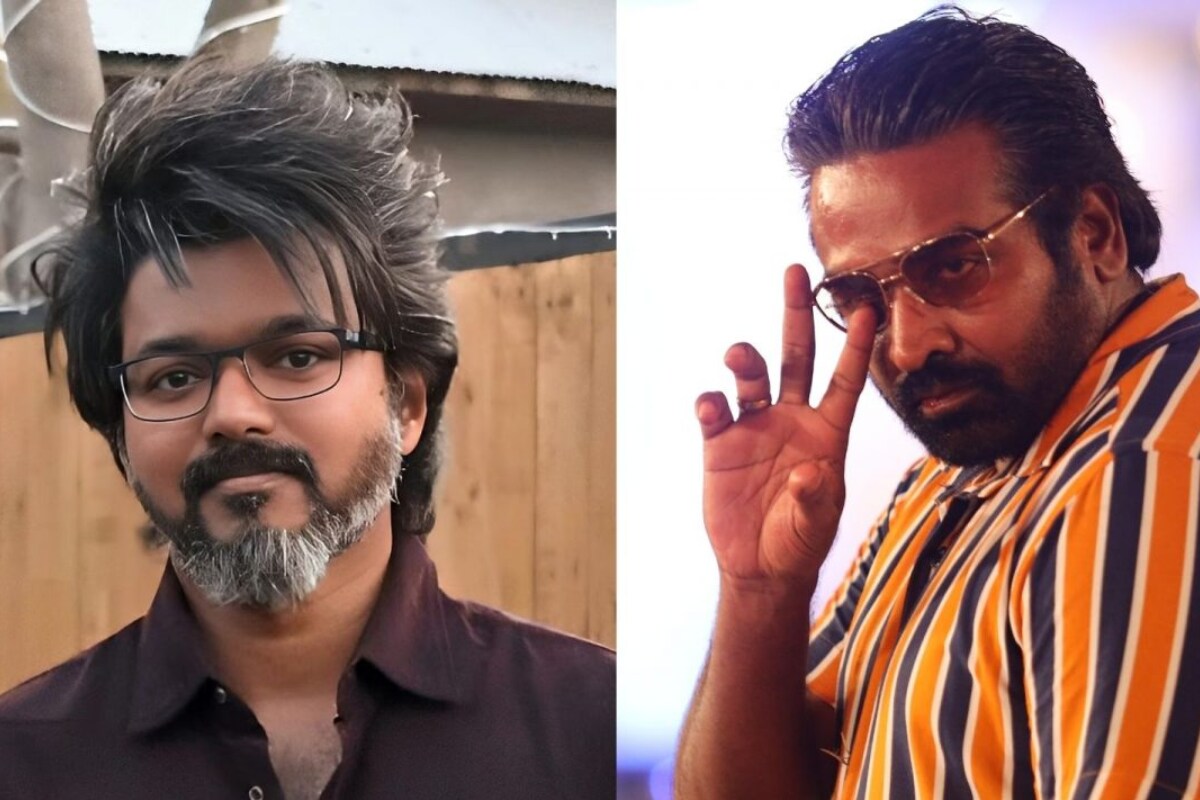Bigg Boss Tamil Vote Online  Actor picture Handsome actors Actor photo