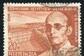 Veer Savarkar Birth Anniversary 2023: Lesser-known Facts About Vinayak Damodar Savarkar