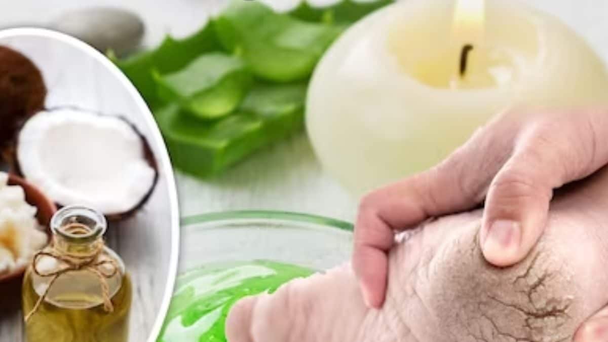 Massage oil for cough and Cold🫶 Burn chopped garlic into mustard oil ... |  TikTok