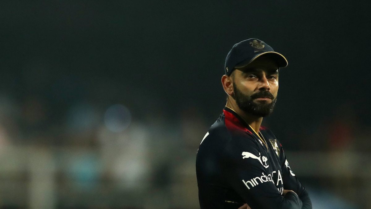 ‘Yeah, he Had a Bit of a Niggle But…’: Sanjay Bangar Gives a Major Update on Virat Kohli’s Knee Injury