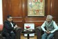 UK Visa Rule Amendment Not Aimed at Indian Undergraduate Students, Confirms Minister