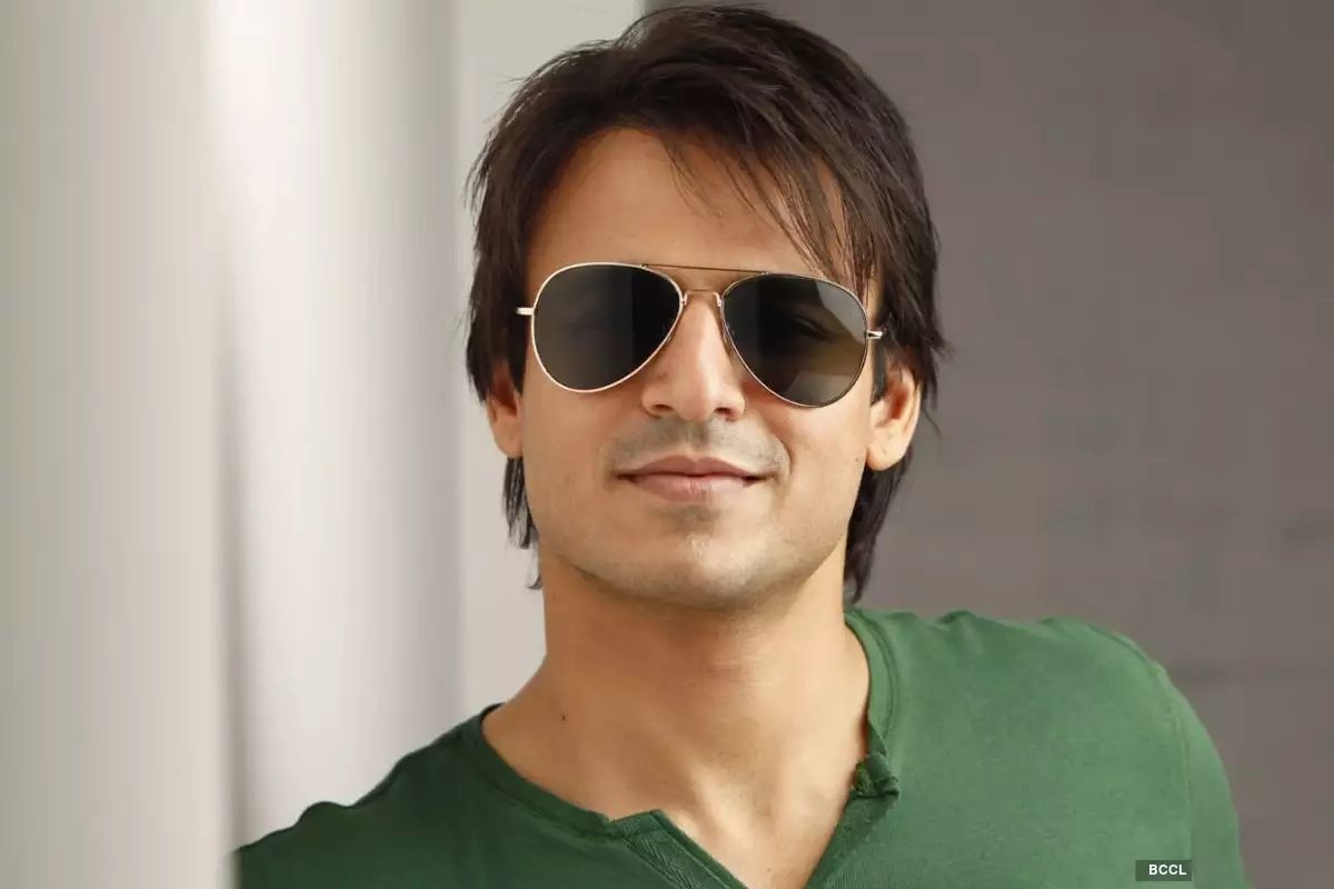 Vivek Oberoi Reveals He Is Picky With His Roles, 'After Two ...
