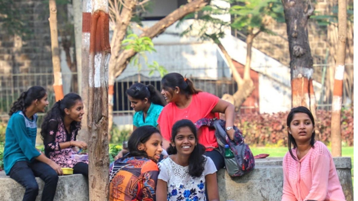 vocational education scheme up