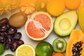Here’s Why You Should Avoid These 4 Foods On An Empty Stomach
