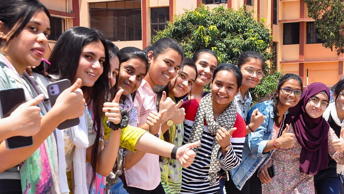 wbchse hs result 2023 2