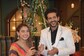 What Hitten Ttejwani Said After Bade Achhe Lagte Hain 2 Wrap