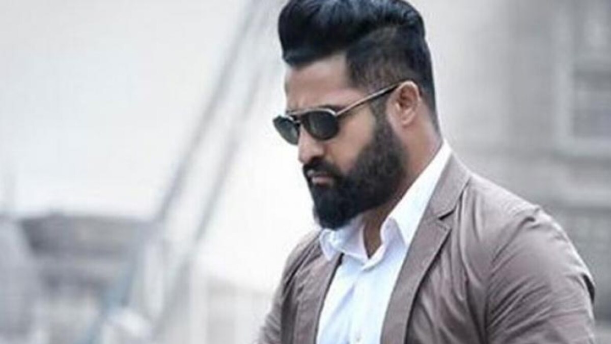 Happy Birthday Jr NTR: A Sneak Peek Into His Latest And Upcoming Films - Vimarsana News