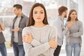 What You Should Know About Social Anxiety Disorder