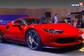 Raymond chairman Gautam Singhania Buys Newly Launched Ferrari 296 GTB worth Rs. 6.37 Crore, Check Details