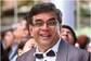 Paresh Rawal Birthday: Here’s Why Veteran Actor does not like Baburao Ganpatrao Apte from Hera Pheri
