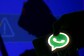 Scammers Hack Kolkata Woman's WhatsApp Account, Trick Contacts Into Sending Money