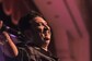 When Kumar Sanu Sang His First Song For Amitabh Bachchan