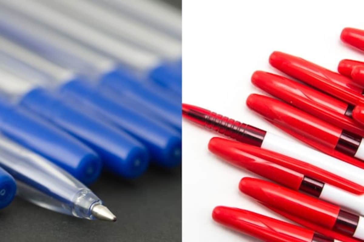 https://images.news18.com/ibnlive/uploads/2023/05/why-teachers-use-red-pens-while-students-use-blue-or-black-16829240303x2.png