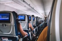 Why This Flight Attendant Wants Passengers To Avoid Using Seat Pocket On Flight