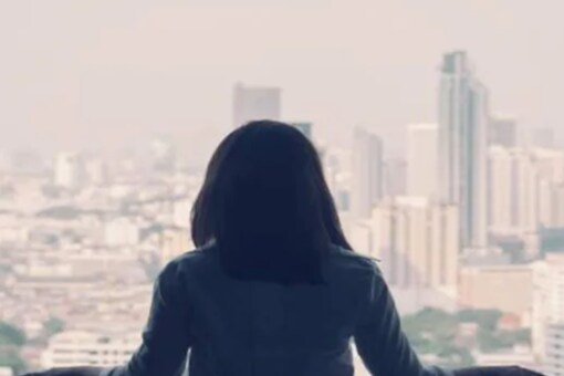 Bajaj Capital study highlighted that despite potentially facing limited funds, women remain steadfast in their dedication to cultivating prudent savings habits and embracing goal-based investment strategies.(Representative image)