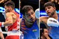 IBA World Boxing Championships 2023: Deepak, Hussamuddin and Nishant Eye Historic Gold for India