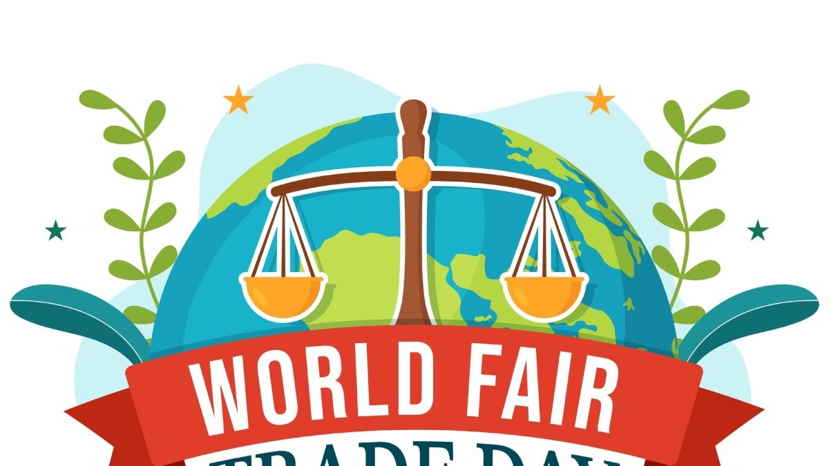 World Fair Trade Day 2023 Theme, History, Significance and How to
