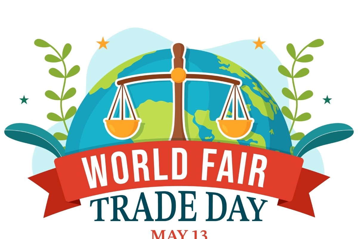 Latest News on World Fair Trade Day TrendDekho