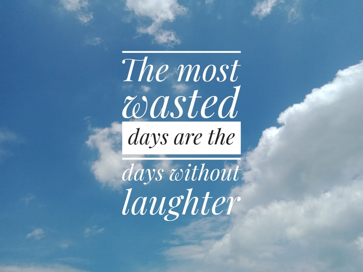 World Laughter Day 2023: Theme, History, Significance, Quotes, and ...
