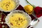 World Milk Day 2023: 5 Desserts and 5 Milkshake Recipes to Celebrate the Day
