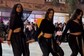 Video Of College Students Grooving To Ramta Jogi Is Trending
