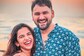 Watch: Siddharth Chandekar And Mitali Mayekar’s New House Looks Insanely Attractive
