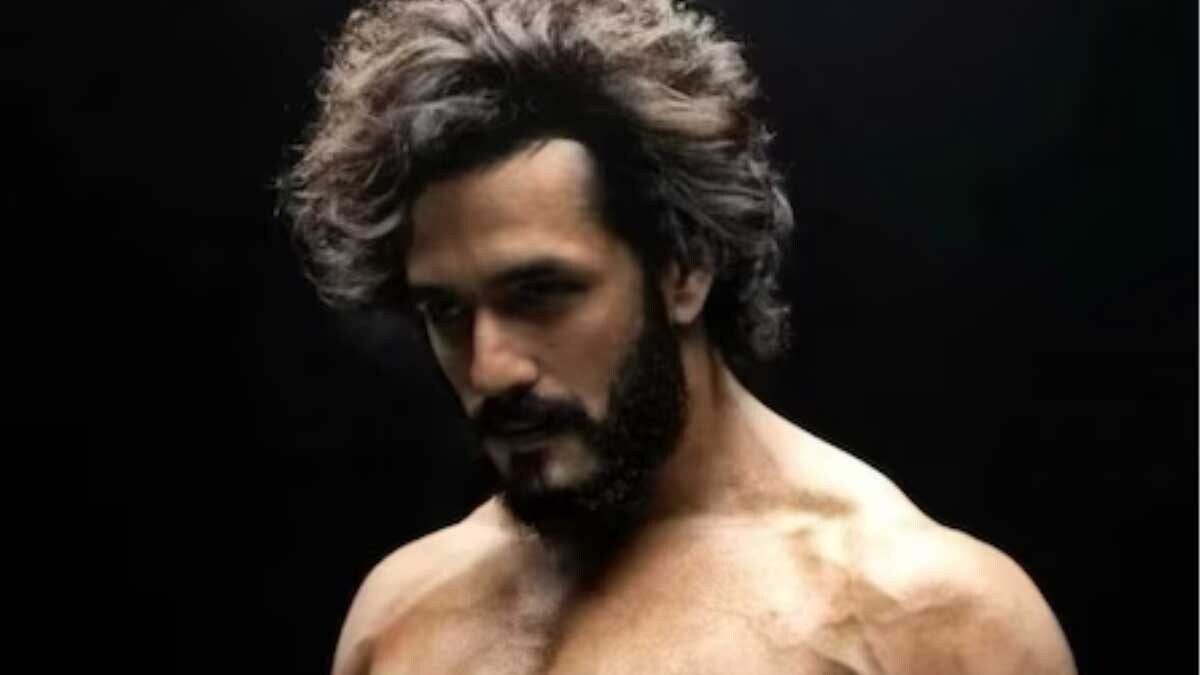 Not Akhil Akkineni But This Famous Actor Was The First Choice For Agent - Vimarsana News