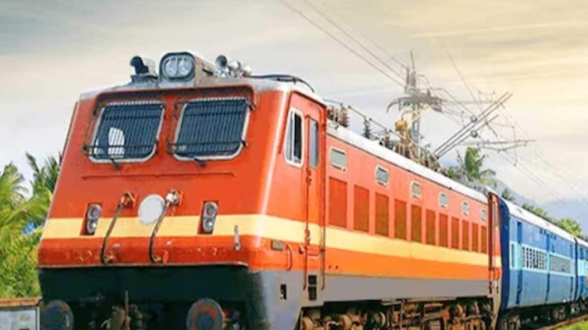 Ladies' Special Train To Connect PanipatSonipat To Delhi From May 8