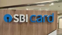 SBI Cards and Payment Services Q1 Results: Gross NPAs rise to 2.41% of gross advances as of June 30, against 2.24 per cent a year ago.
