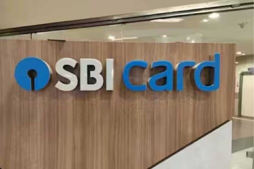 SBI Cards Q1