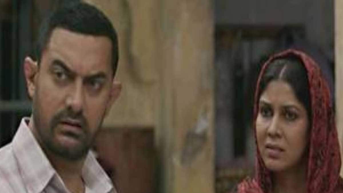 Not Sakhi Tanwar But This Actress Was First Choice T…