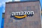 Amazon Files Legal Challenge Against EU Over New Rules for Large Online Platforms