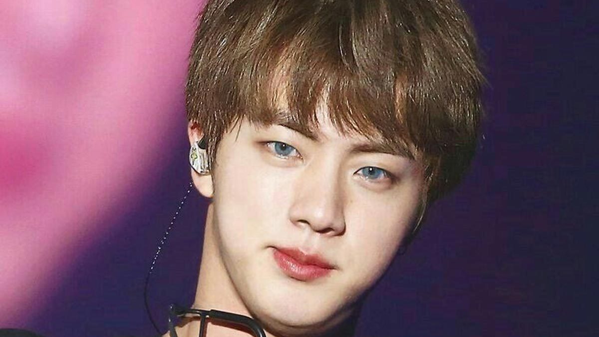 BTS’ Jin Enquires About J-Hope’s Military Life: ‘Why Haven’t You Called?’