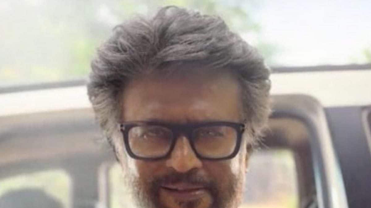 Rajinikanth's Jailer Locks Theatrical Release Date - Vimarsana News