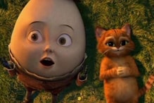 Can You Crack This Egg-Citing Riddle?