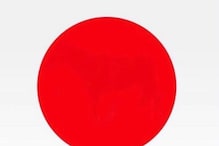 Cow Or Horse - What Do You See After Staring At This Red Circle For 3 Seconds?
