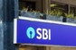 SBI to Raise Up to Rs 50,000 Crore Through Debt in FY24