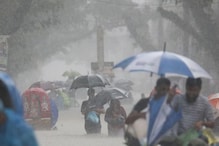 Tourists Disallowed at Pune's Madhe Ghat Waterfall for 2 Months