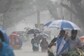 Extreme Weather Events Claimed 233 Lives in India Between January and April: Report Extreme Weather Events Claimed 233 Lives in India Between January and April: Report